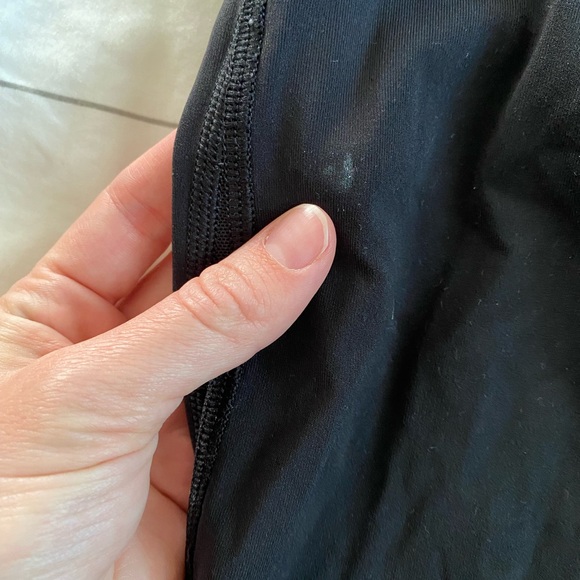 Lululemon Women’s Leggings - Picture 5 of 5